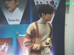 네버엔딩 스토리