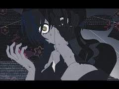 [가사번역] 로우워(ロウワー) - Flower