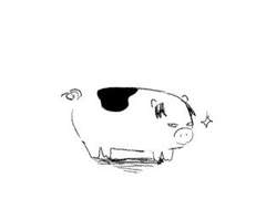 왕가슴 떡대수 3