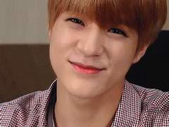 아랫집 로맨스 +