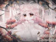 9월, 10월 커미션 작업작