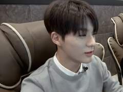 제노랑 피시방 데이트