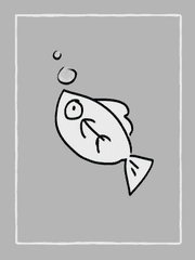 졸업할 수 있을까