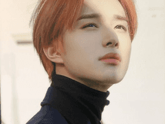 누나 나 좋아하잖아요 02