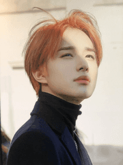 누나 나 좋아하잖아요