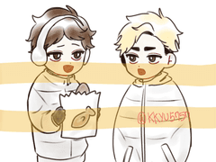 커미션 그림 백업