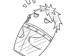 마감토템 드레퓌스