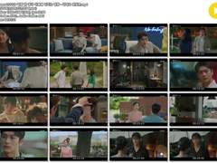 211119 KBS 드라마 스페셜 2021 딱밤 한 대가 이별에 미치는 영향 - 강태오 편집본