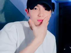 이재현 거리두기 프로젝트 3