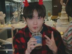 여섯 빛깔 무지개