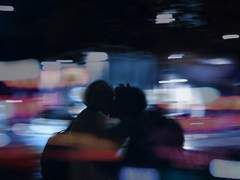 이거 너만 알고 있어야 돼.