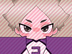 마플 원형쿠션도안 유료공개