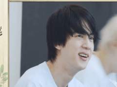 내 최애 뷔인데, 내 친구 방탄 지민이야 (인더숲2 EP3 특별편)