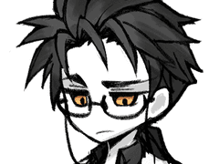 쿠로사키 츠키히