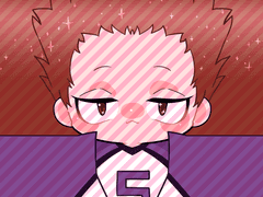 마플 원형쿠션도안 유료공개