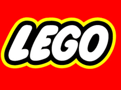 [몽키키드] 그 꼬마가 영웅이 맞는 것 같나요?