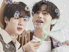 빌드 미-업(Build me-up) 10 完