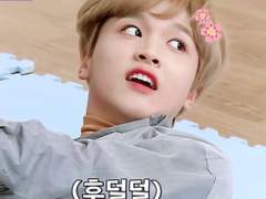 벌ㄹ레 잡을 수 있는 분 구하요ㅜㅠㅠ+++++++