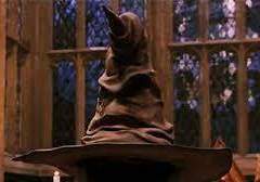 호그와트에 입학한 하이큐 친구들