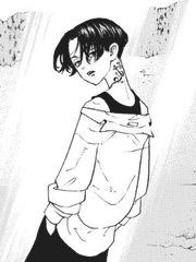 도리벤 단편 드림