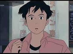 사람이 사랑하면 안 돼요