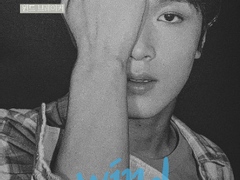 윈드 브레이커 TALK! 7