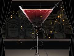 앤컾 향수 커미션 신청서