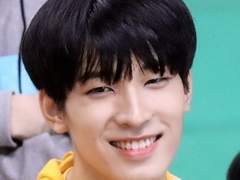 미스테리 허니문_5