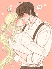 From dawn to midnight.