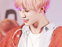 피방에 가면 라면도 있고