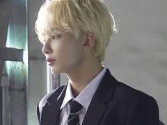 안녕과 안녕과 안녕 0