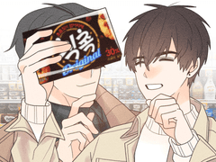 Colors 테마 합작 제출까지 한 달 남았습니다!