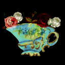 죽은 왕녀를 위한 파반느