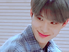 개망나니와 개또라이 2