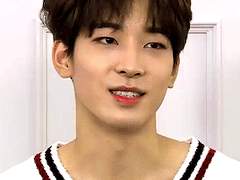 [민원] 신혼일기 40.