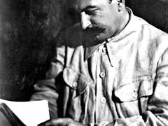 변증법적 유물론 개론 간단 정리