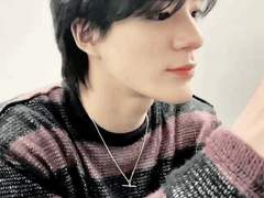 [NCT 나페스] 호그와트 클럽 6