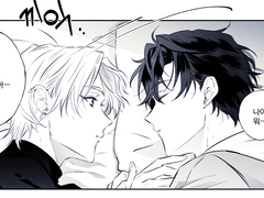 윶랩 모음 001 (21.08~21.10)