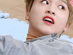 벌ㄹ레 잡을 수 있는 분 구하요ㅜㅠㅠ++++