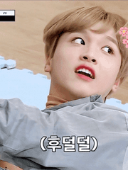 벌ㄹ레 잡을 수 있는 분 구하요ㅜㅠㅠ