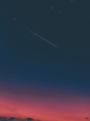 사랑이라는 이름의 저주<리메이크 전>