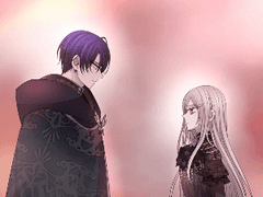 대충 젶샬 15금 조각글