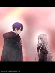 샬롯에게는 다섯 제자가 있다 팬소설