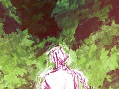 착호갑사의 아이 - 전편