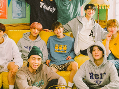 재미가 없으신가요...