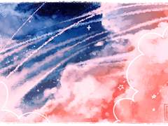 게임만 하는 히키코모리 그 녀석 프로필