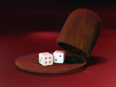 천관사복 애니 2기 pv 보고 현기증나여