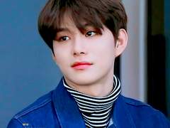 쌍방 혐오물 TALK +