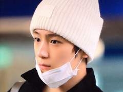 [이재현] 사귀는 사이 맞음 암튼 맞음 TALK 3