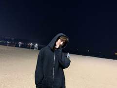 쪼다만렙 삽질일기 3